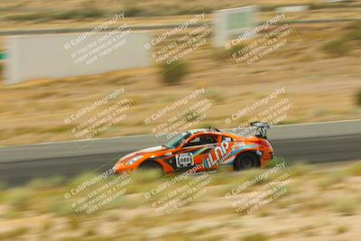 media/May-31-2025-CalClub SCCA (Sat) [[2c1a04e1ee]]/Race/Group 2/Turn 4b/